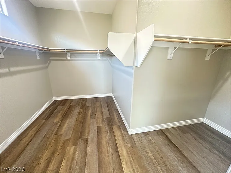 2618 Cooper Gallery St — Photo 27