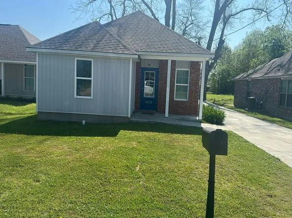 1635 Ravier Ln, Sunshine, LA 70780