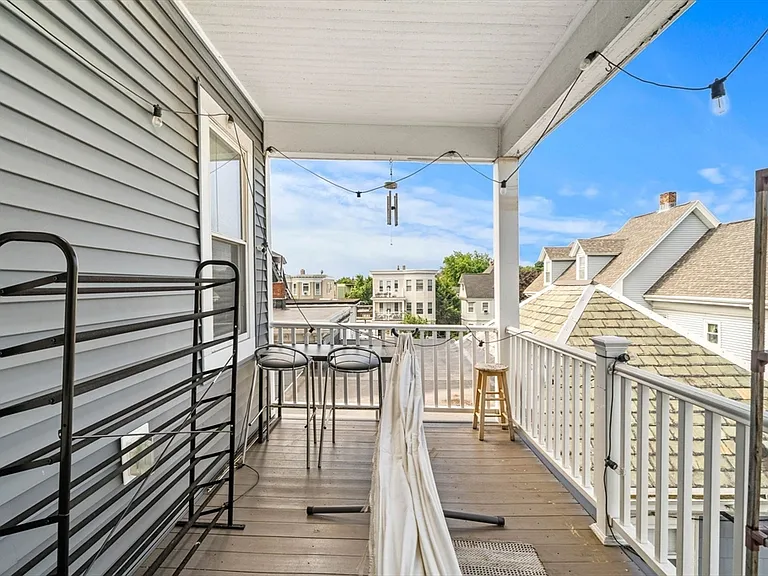 1021 Dorchester Ave #3 — Photo 13