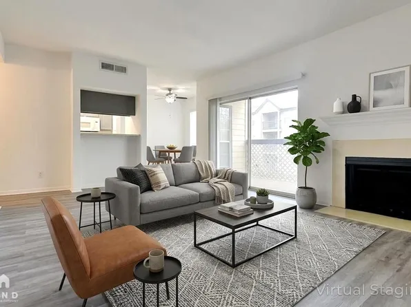 6500 Harbor Town Dr APT 3208, Houston, TX 77036