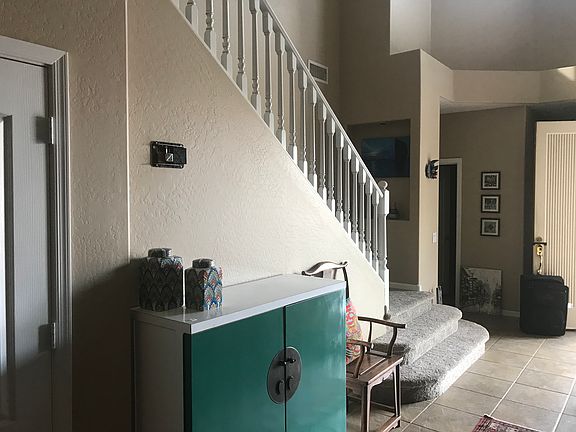 5th image of 5528 E Dusty Wren Dr