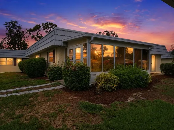 1801 Bedford Ter APT 227, Sun City Center, FL 33573