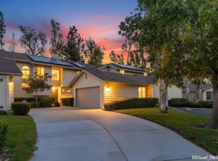 10467 Crosscreek Ter, San Diego, CA 92131