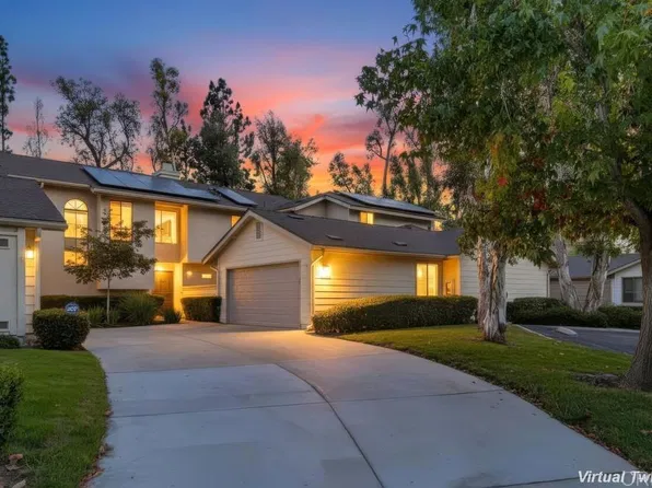 10467 Crosscreek Ter, San Diego, CA 92131