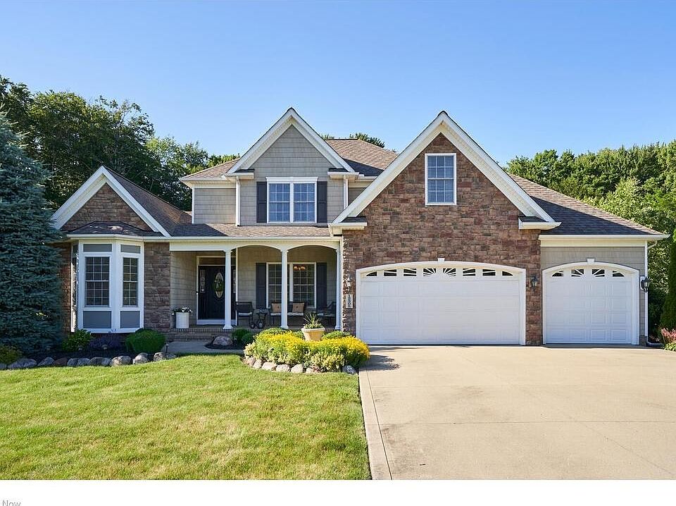 1st image of 12305 Summerwood Dr
