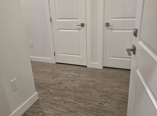 45875 Victoria Ave #209, Chilliwack, BC V2P 0K1