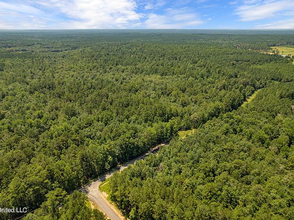 4th image of Scruggs Rd