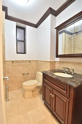 Rented by (Legacy) NY Quality Living Uptown | media 18