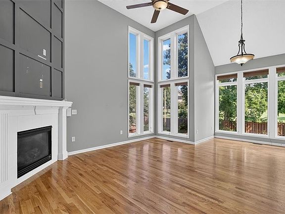 5th image of 3116 NE 91st Ter