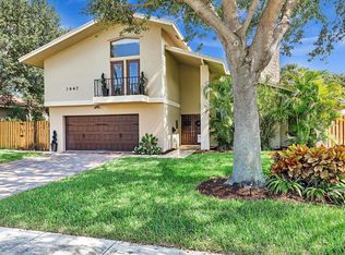 1447 SW 14th St, Boca Raton, FL 33486
