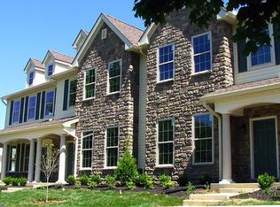 1711 Chester Rd, Bethlehem, PA 18017