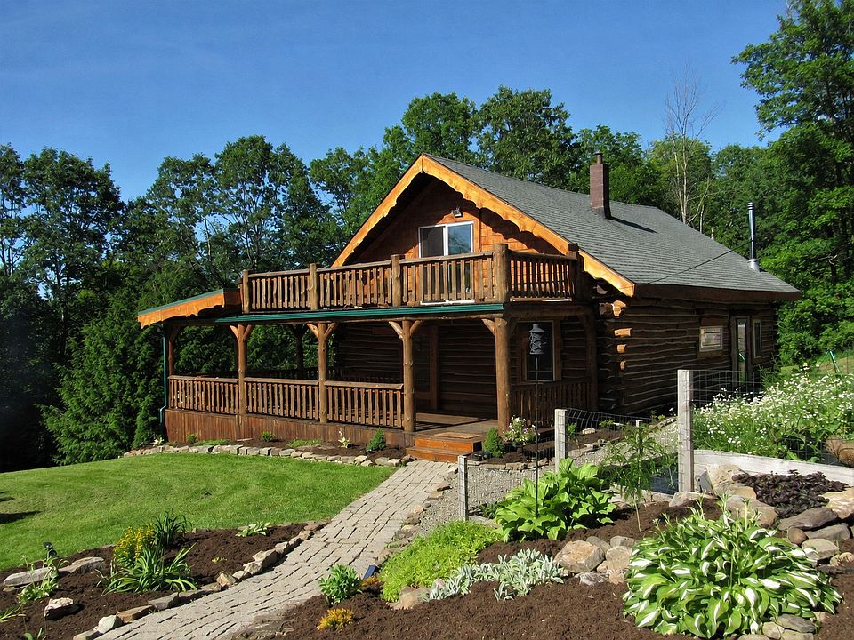 1st image of 605 Stanton Hill Rd