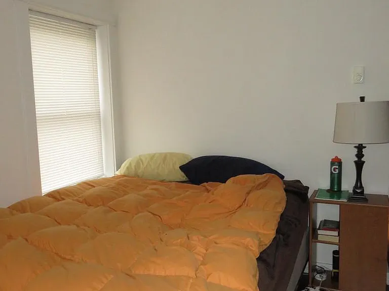 1300 Spruce St #3A — Photo 5