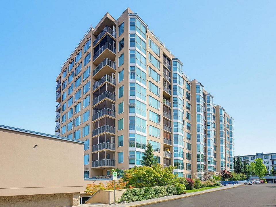 1st image of 12148 224th St #402