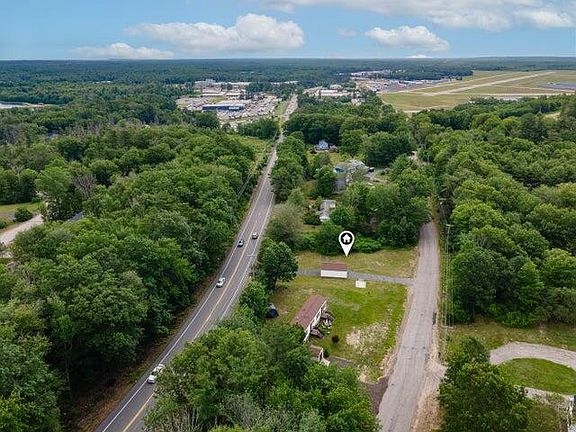 2nd image of 0 0 Airport Road