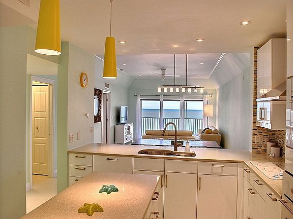 3rd image of 8840 S Sea Oaks Way APT 307B
