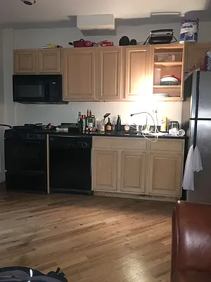 Rented by Meraki Realty LLC | media 49