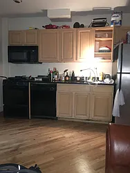 Rented by Meraki Realty LLC