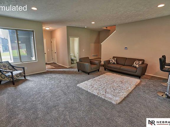 3rd image of 3828 Cabo Dr