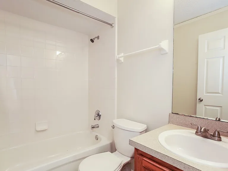 3445 Shelley Dr — Photo 14