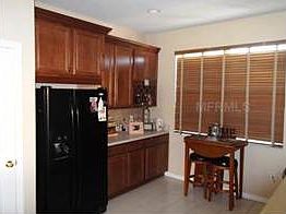 4th image of 7621 Long Island Dr