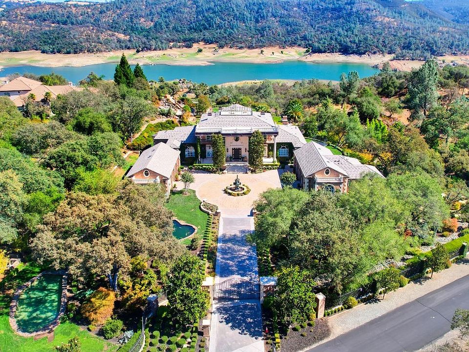 9692 Sterling Pointe Ct, Loomis, CA 95650 MLS 223030837 Zillow