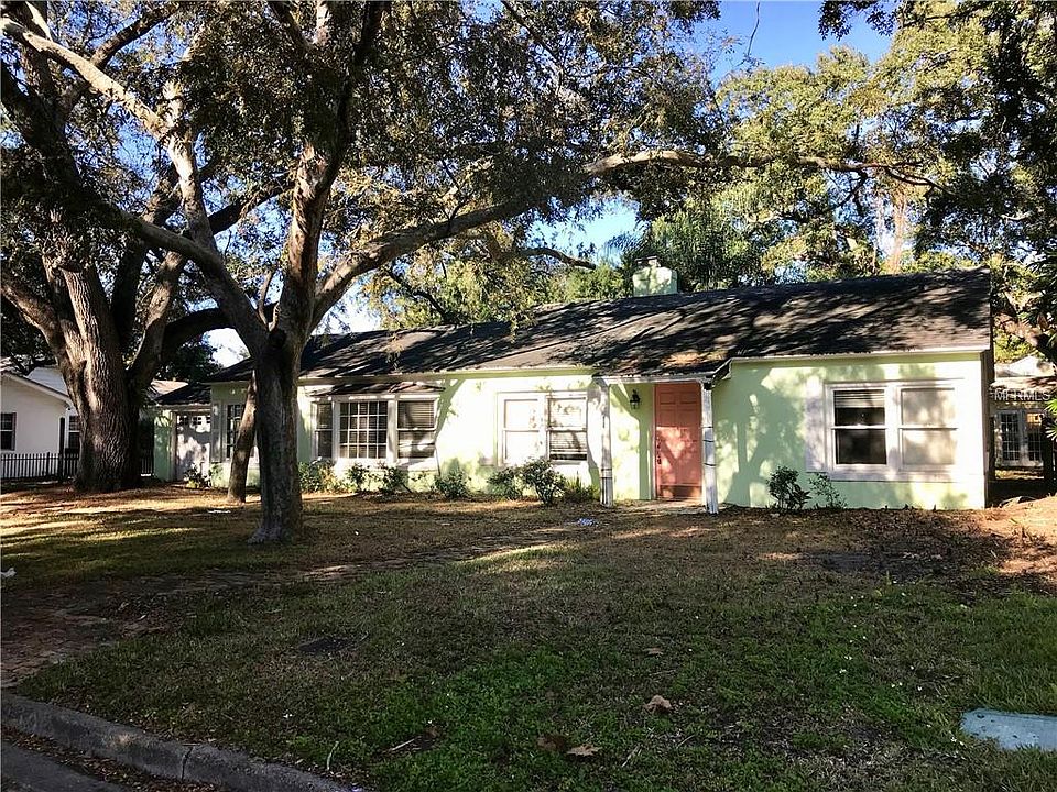 1st image of 3309 W San Miguel St N