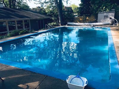 646 E Orchard Dr, Traverse City, MI, 49686
