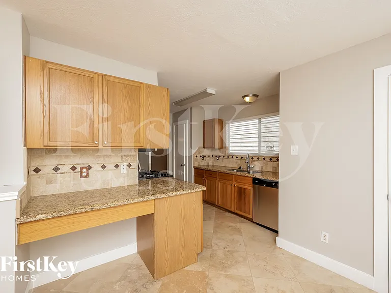 18819 Atasca Oaks Dr — Photo 7