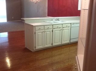 505 Garden Spring Dr, Simpsonville, SC 29681