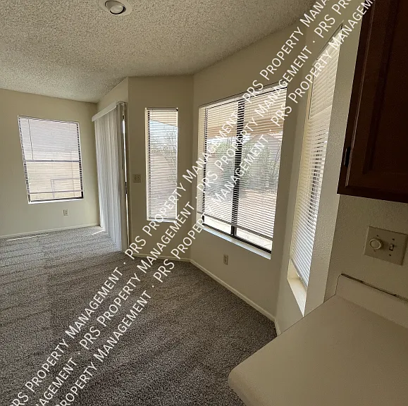 14846 S 27th St — Photo 7