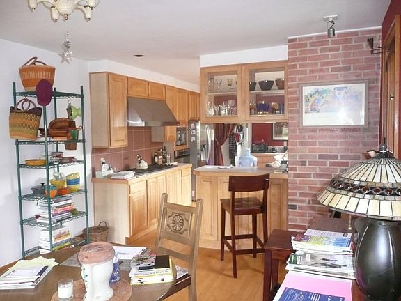5th image of 4250 N Julian St