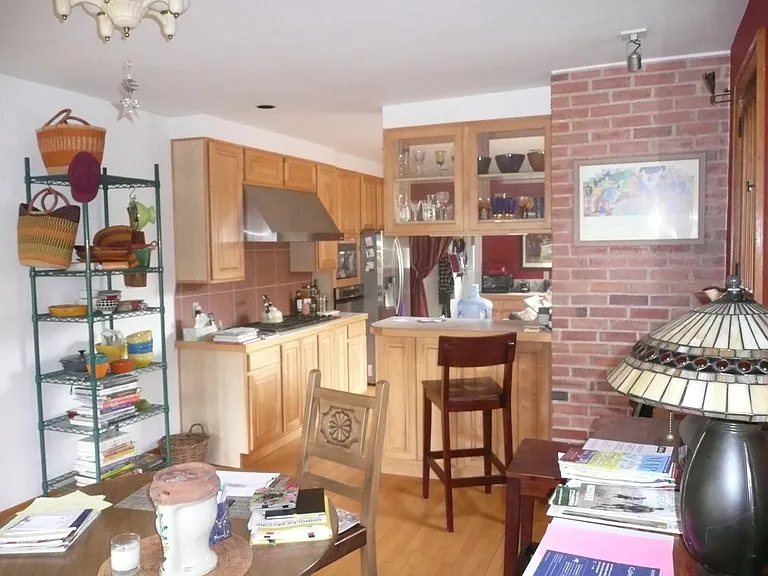 4250 Julian St — Photo 5
