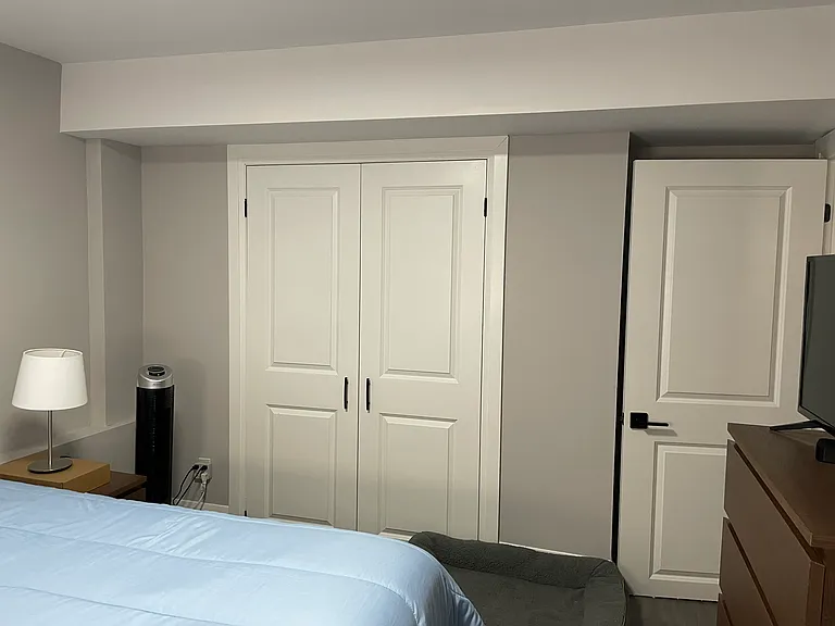40 Helen St #3 — Photo 11