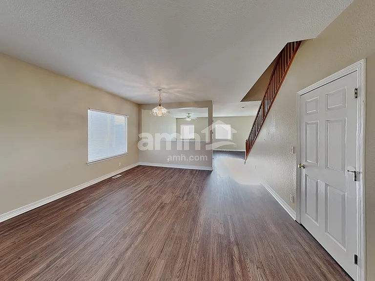 13945 Jasmine St — Photo 5