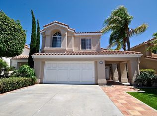 4 Bormes, Irvine, CA 92614
