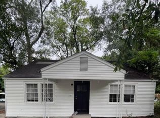 1115 Edna Place Rd, Macon, GA 31204