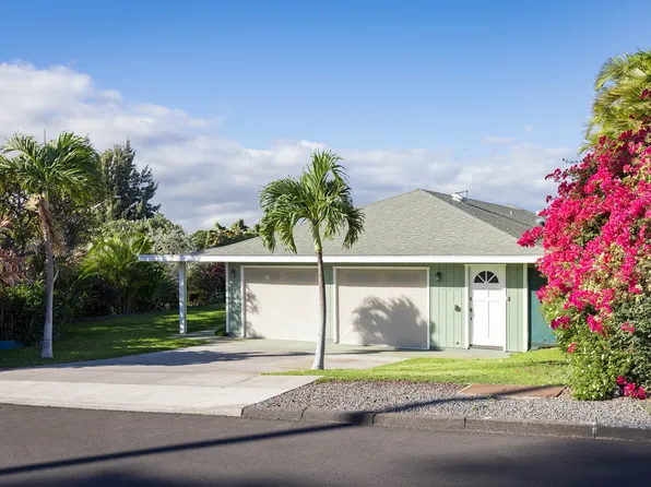 68-3726 Lopaka Pl, Waikoloa, HI 96738