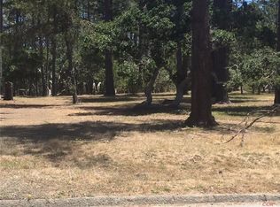 Buckley Dr, Cambria, CA 93428