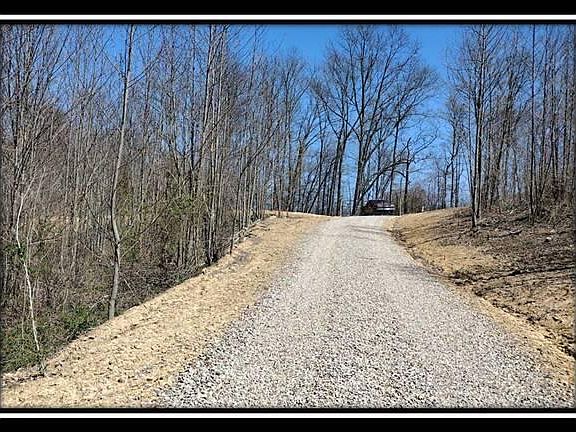 5th image of 0 Township Road 16 #J