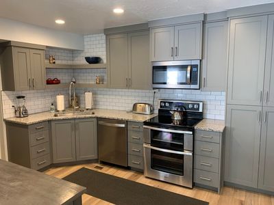 781 N Valley View Dr APT 30, Saint George, UT, 84770