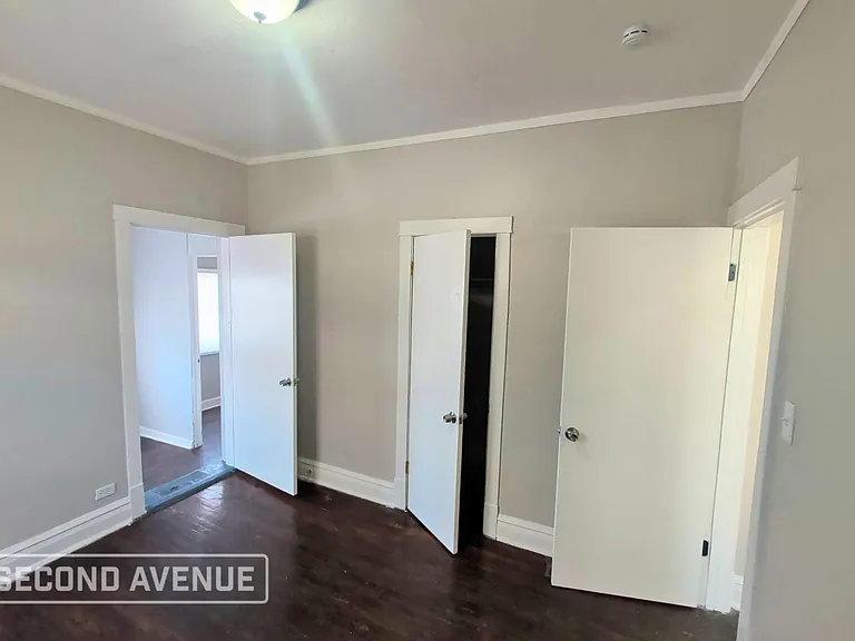 8725 S Bishop St — Photo 11