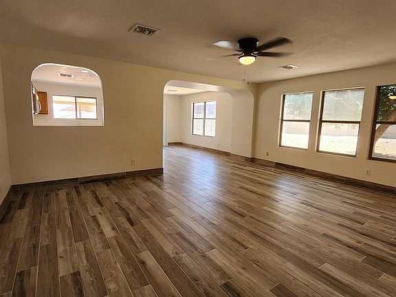 2nd image of 10548 W ANGELS Lane