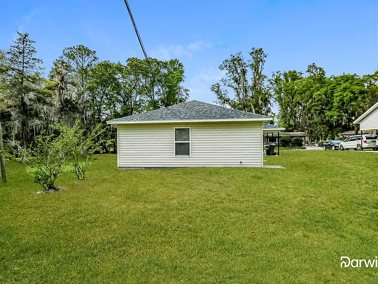 1707 Forbes St — Photo 15