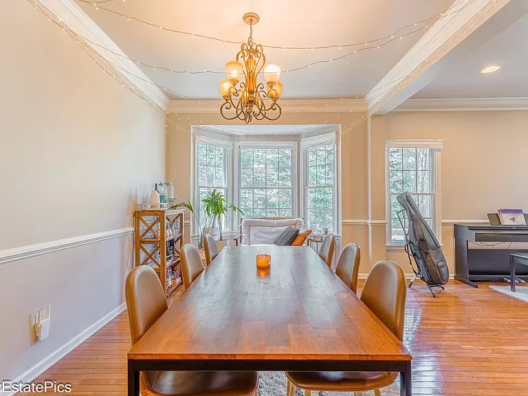 26168 Fieldstone Dr #100 — Photo 8