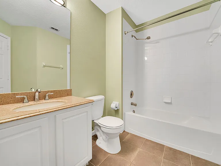 2508 Galliano Cir — Photo 12