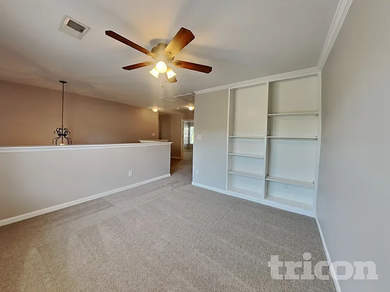 5323 Chandler Oaks Ln — Photo 19