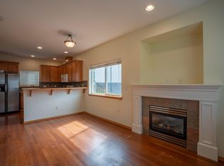 4737 B Cottage Pl SW, Seattle, WA 98106