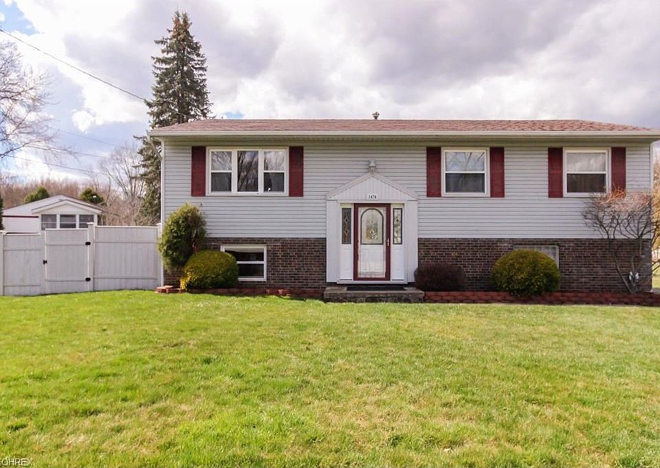 1st image of 1474 Copley Meadows Dr