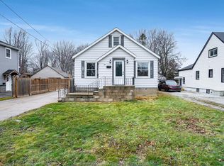 29 Wilkinson Dr, Leamington, ON N8H 1A1